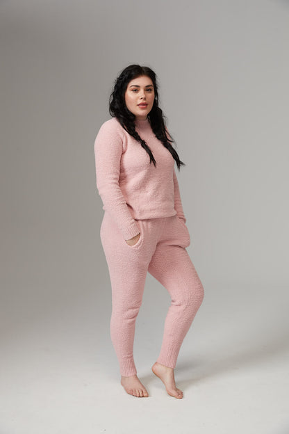 Cloud Soft Pant