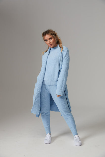 Cloud Soft Pant