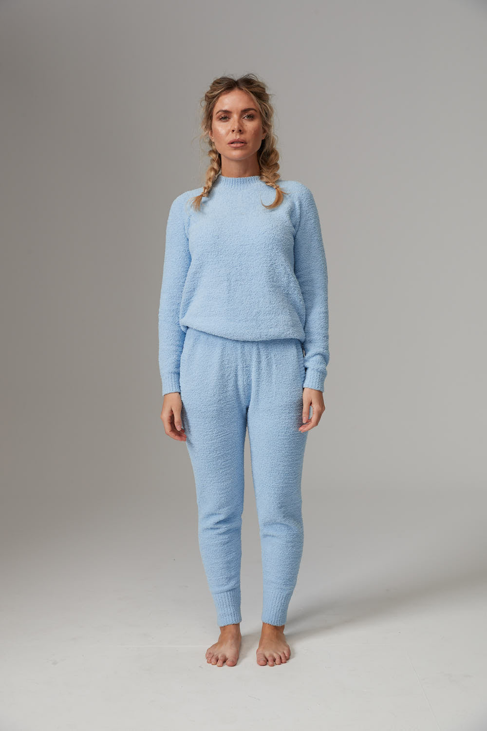 Cloud Soft Pant