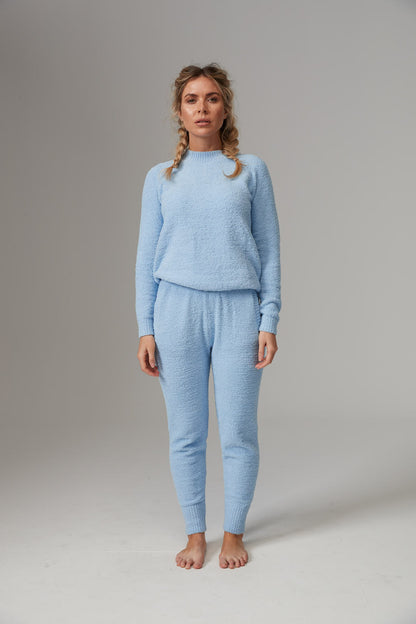 Cloud Soft Pant