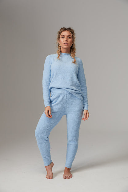 Cloud Soft Pant
