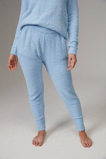 Cloud Soft Pant