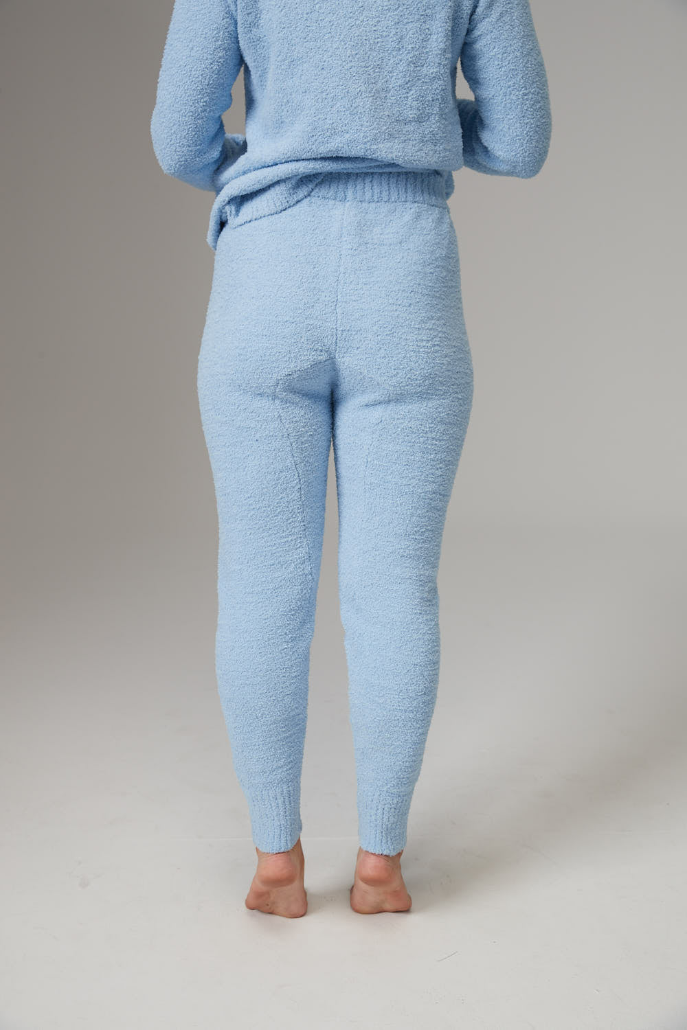 Cloud Soft Pant