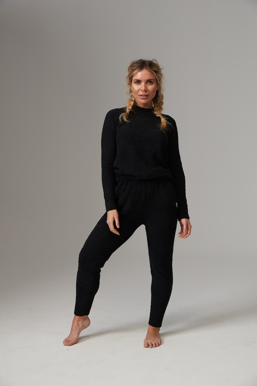 Cloud Soft Pant