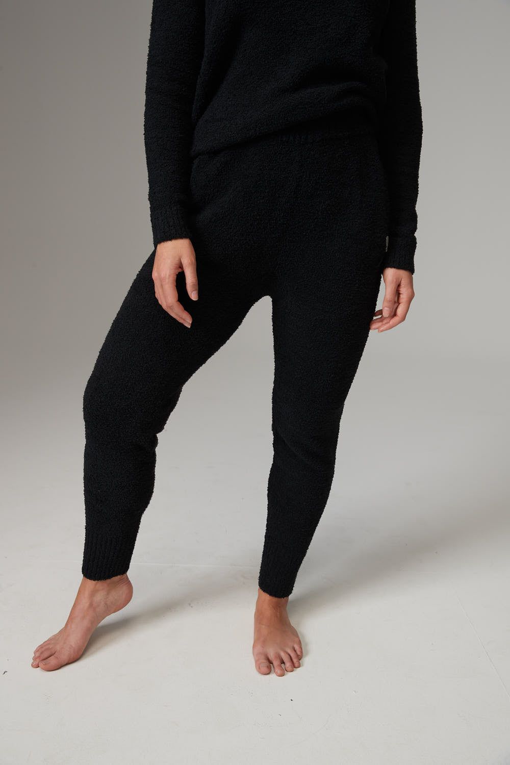 Cloud Soft Pant