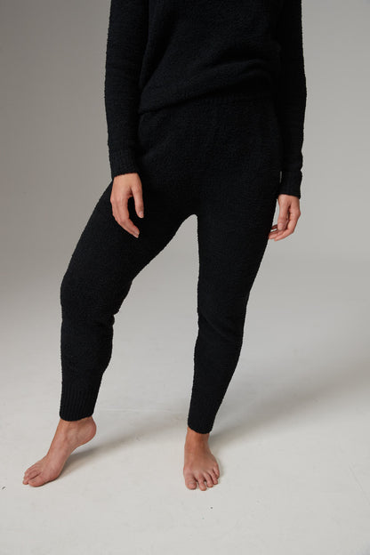 Cloud Soft Pant