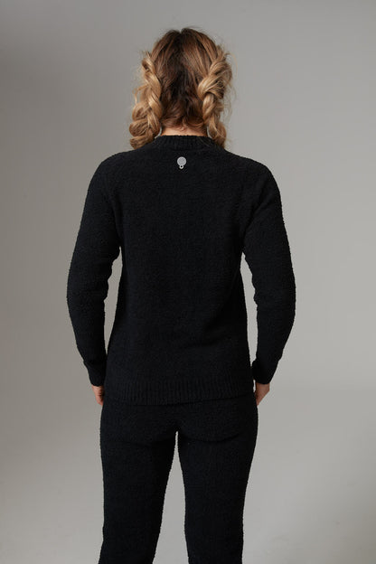 Cloud Soft Pant