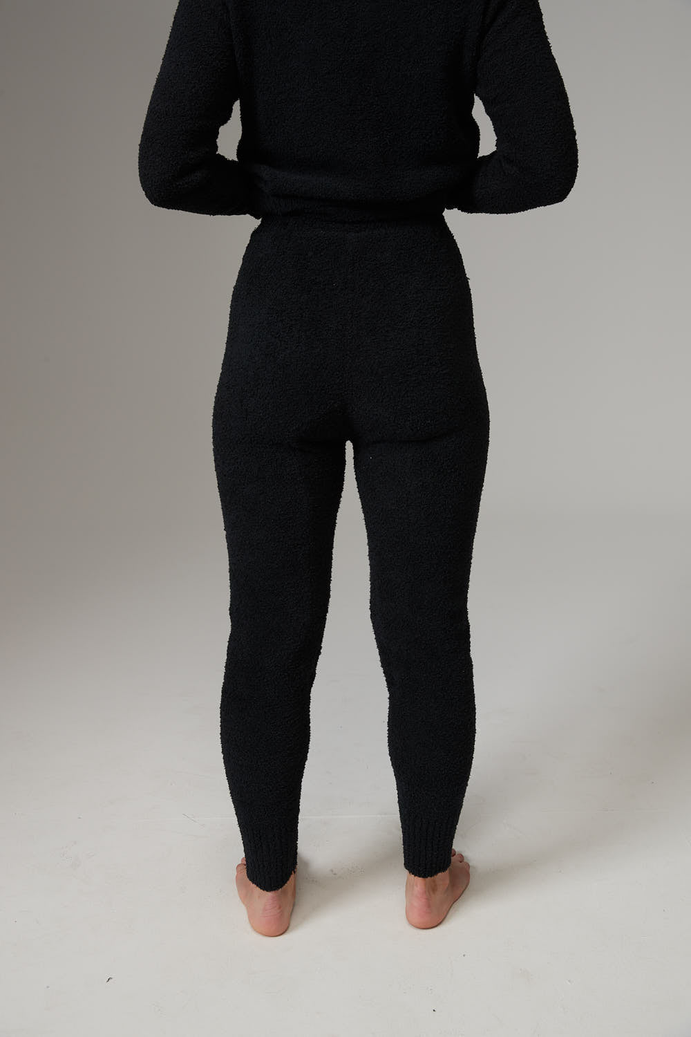 Cloud Soft Pant