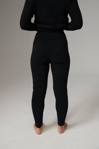 Cloud Soft Pant