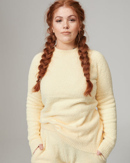 The Everyday Set - Jumper + Pant   ...save $29 as a set!
