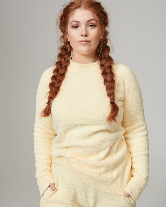 The Everyday Set - Jumper + Pant   ...save $29 as a set!