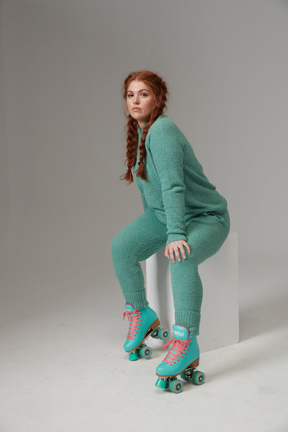 Cloud Soft Pant