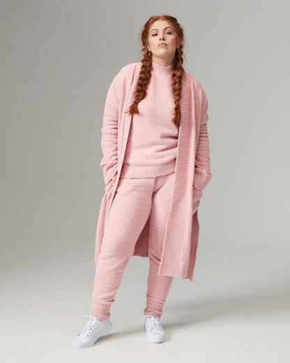 Cloud Soft Pant