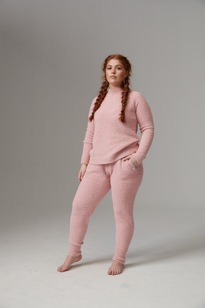Cloud Soft Pant