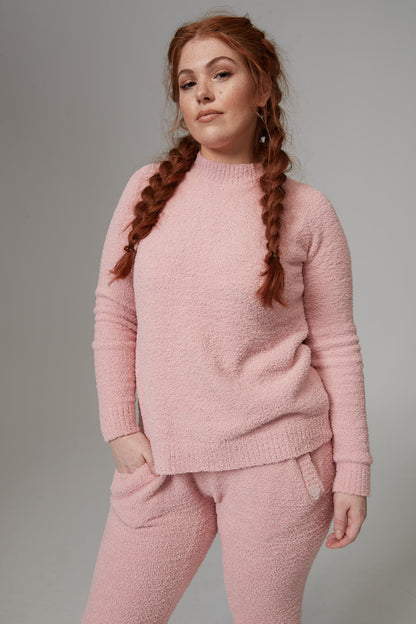 Cloud Soft Pant
