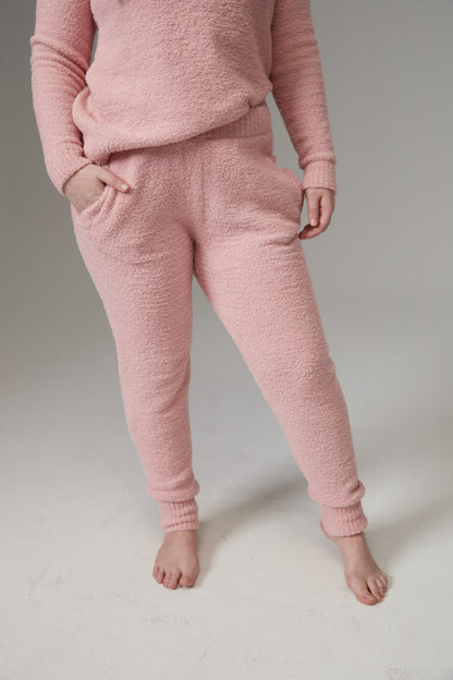 Cloud Soft Pant