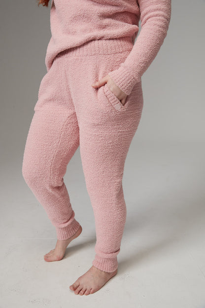 Cloud Soft Pant