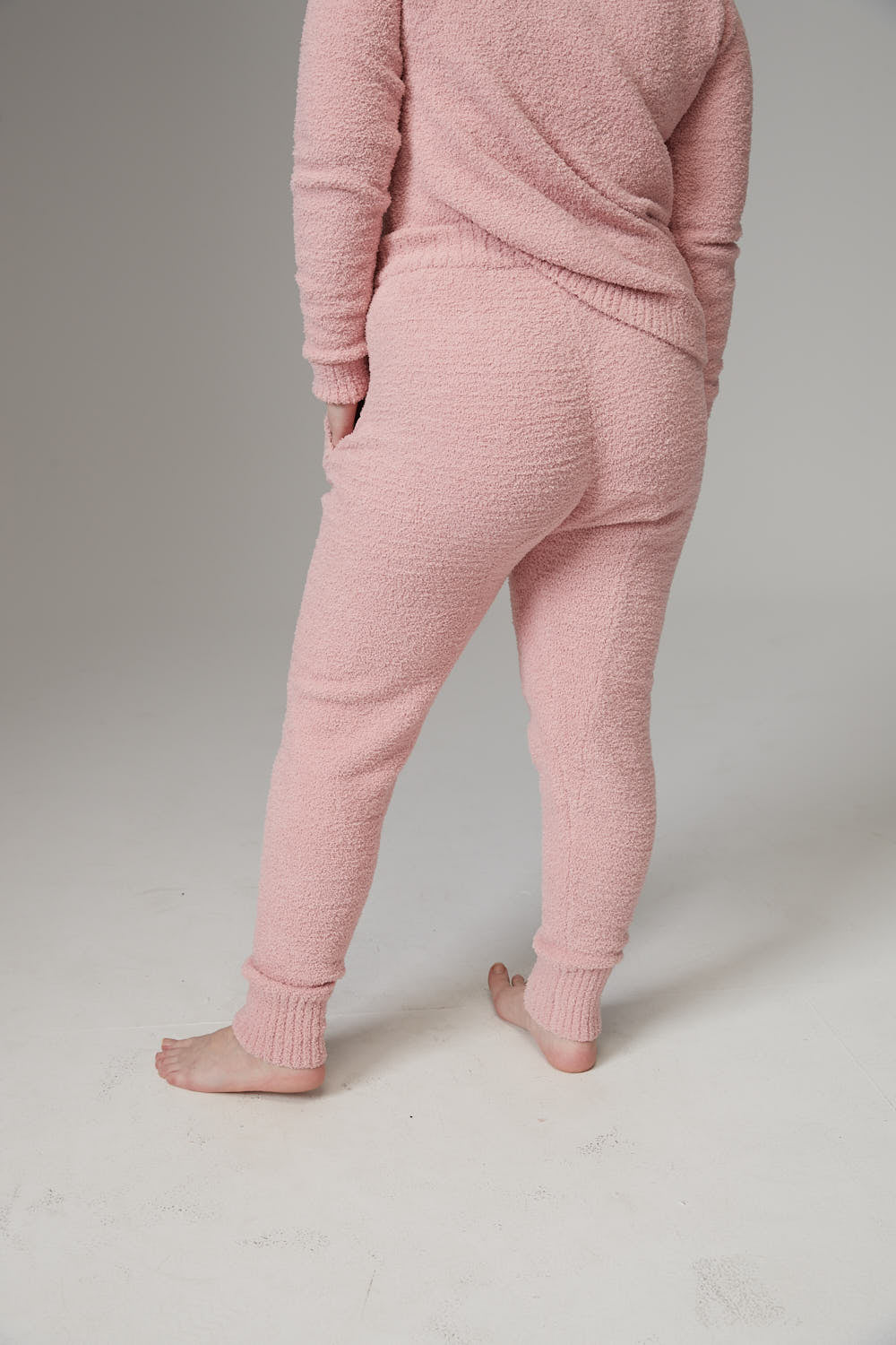 Cloud Soft Pant