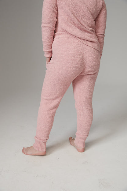 Cloud Soft Pant