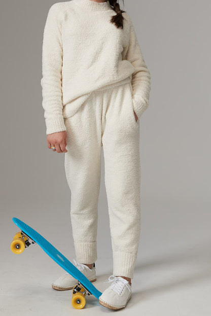 Cloud Soft Pant