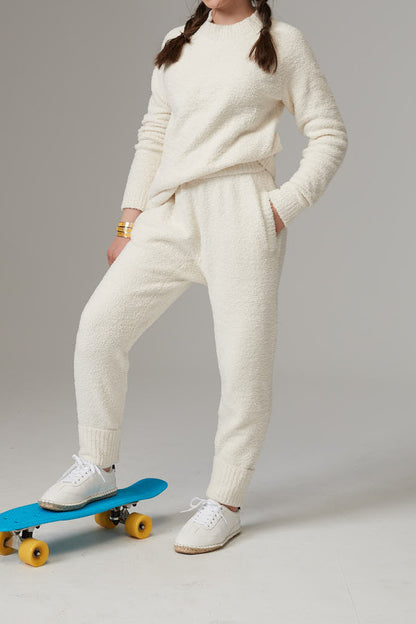 Cloud Soft Pant